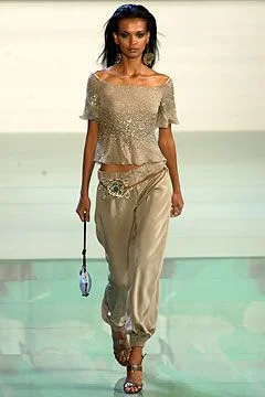 Look 23